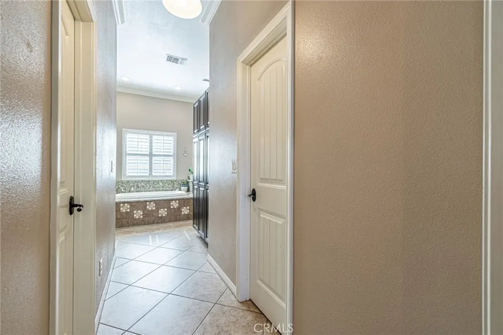 4114 9th Acton, CA 93510