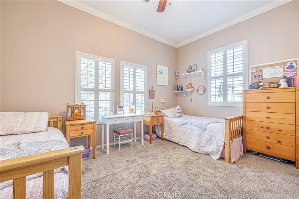 4114 9th Acton, CA 93510