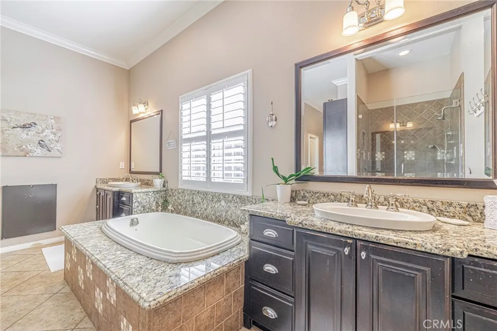 4114 9th Acton, CA 93510