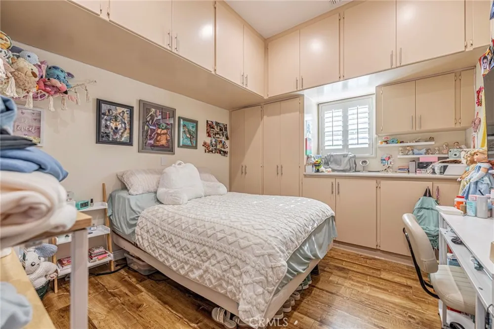 4114 9th Acton, CA 93510