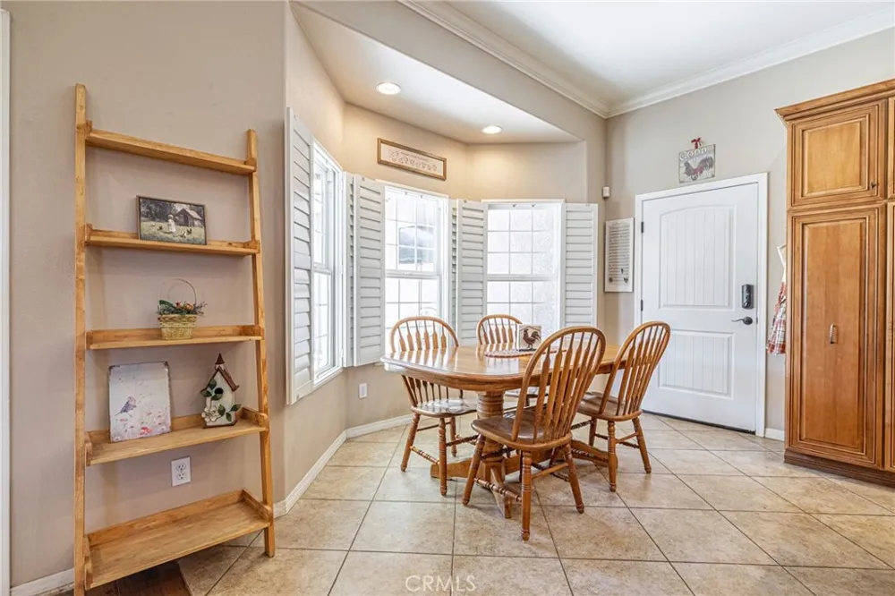 4114 9th Acton, CA 93510