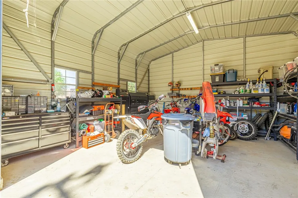 4114 9th Acton, CA 93510
