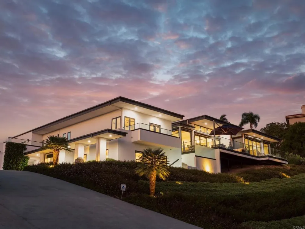 1110 Solana Drive Del Mar, CA 92014