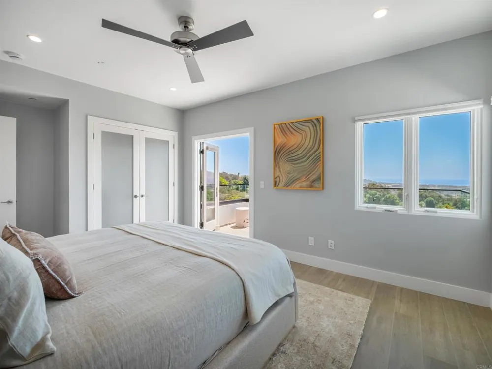 1110 Solana Drive Del Mar, CA 92014
