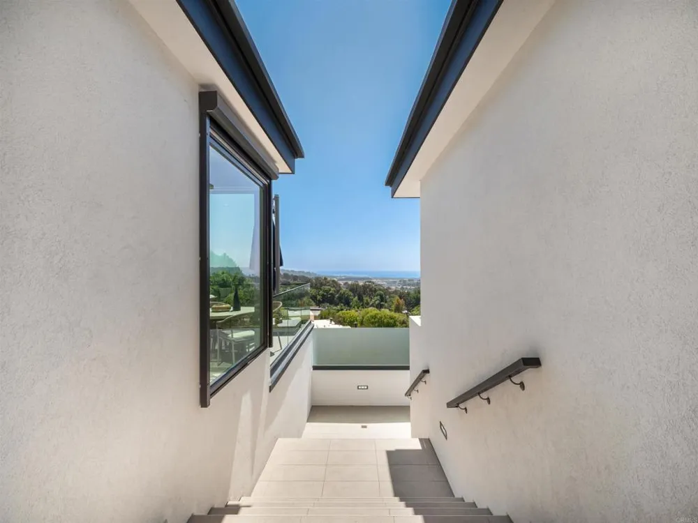 1110 Solana Drive Del Mar, CA 92014