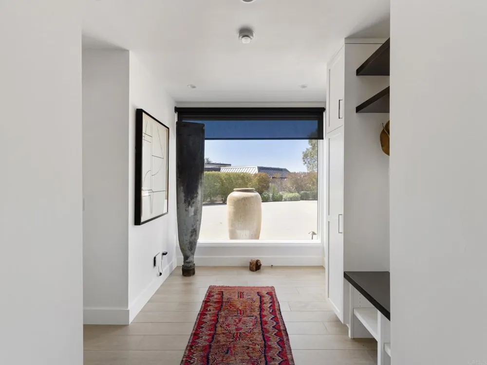 1110 Solana Drive Del Mar, CA 92014
