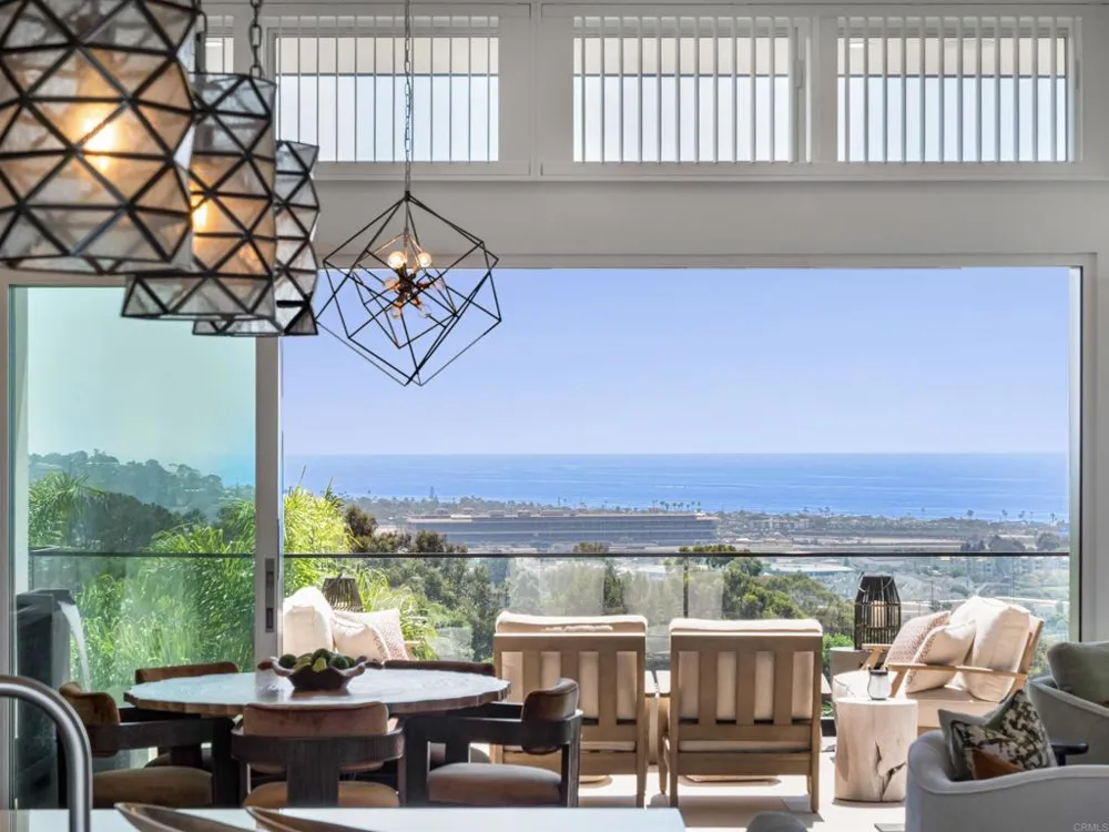 1110 Solana Drive Del Mar, CA 92014