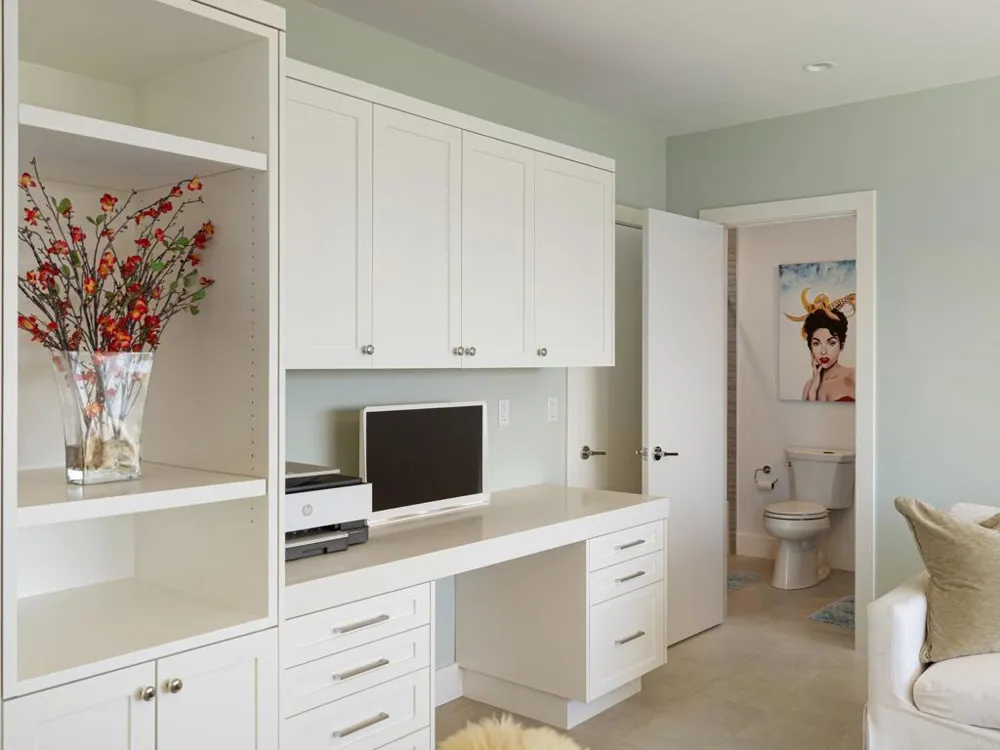 1110 Solana Drive Del Mar, CA 92014
