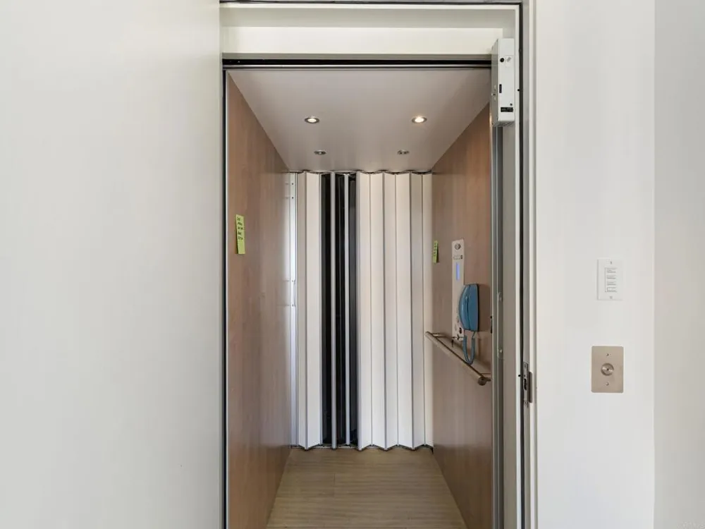 1110 Solana Drive Del Mar, CA 92014