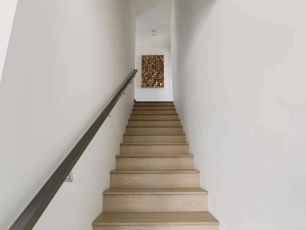 1110 Solana Drive Del Mar, CA 92014