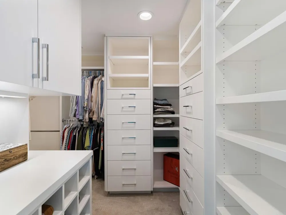 1110 Solana Drive Del Mar, CA 92014