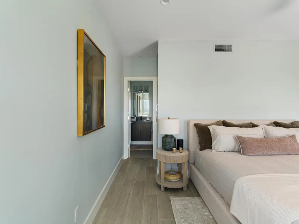 1110 Solana Drive Del Mar, CA 92014