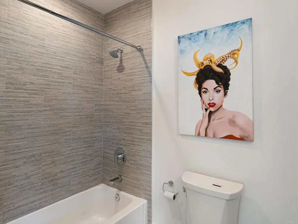 1110 Solana Drive Del Mar, CA 92014