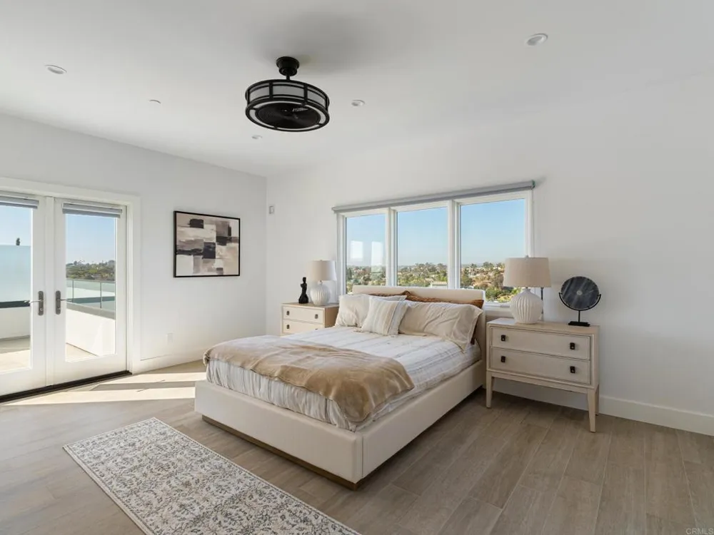 1110 Solana Drive Del Mar, CA 92014
