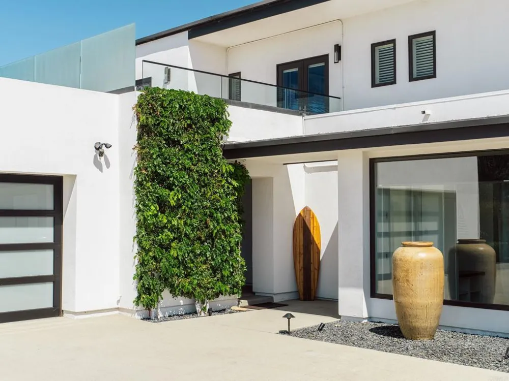 1110 Solana Drive Del Mar, CA 92014