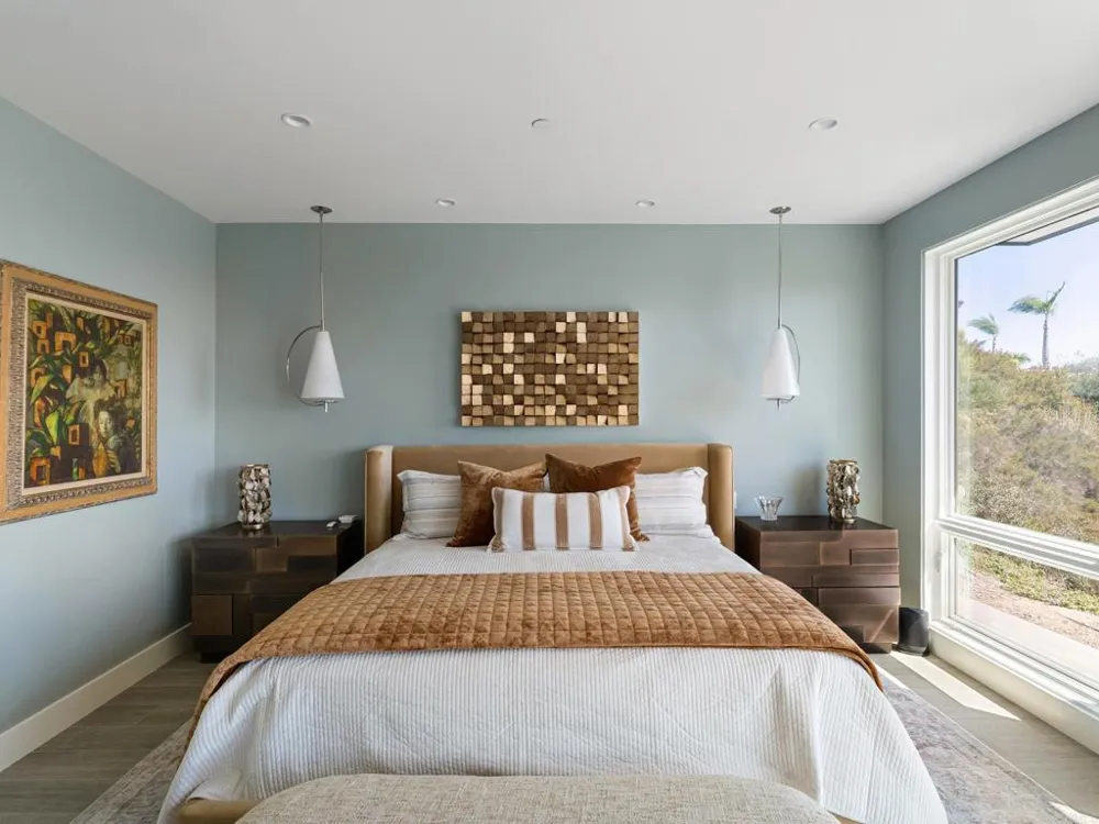1110 Solana Drive Del Mar, CA 92014