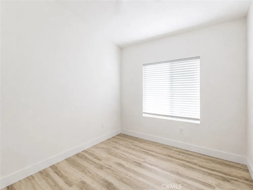808 Hinckley Fillmore, CA 93015