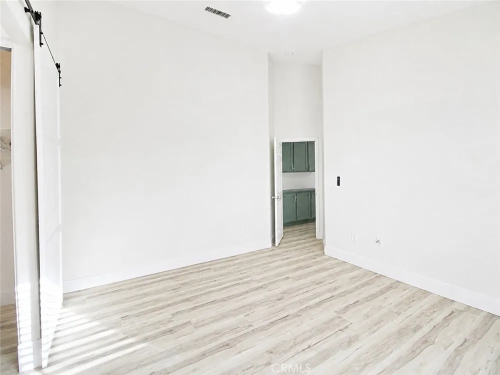 808 Hinckley Fillmore, CA 93015