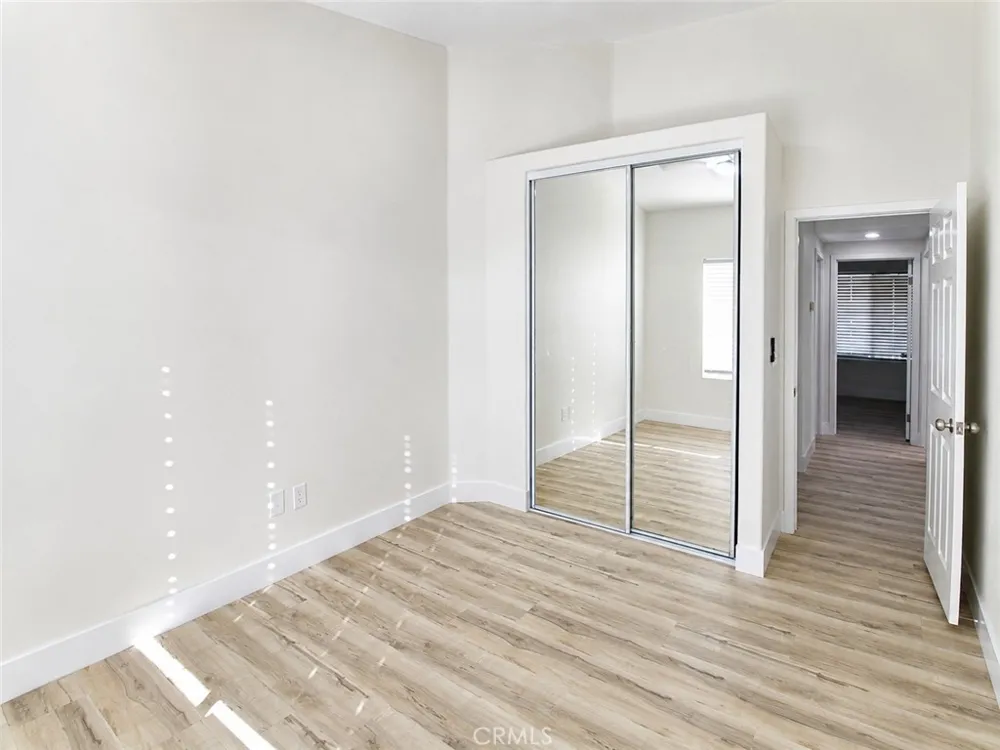 808 Hinckley Fillmore, CA 93015