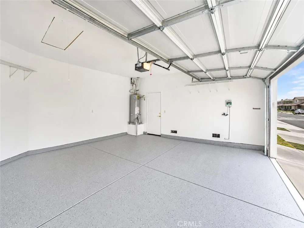 808 Hinckley Fillmore, CA 93015