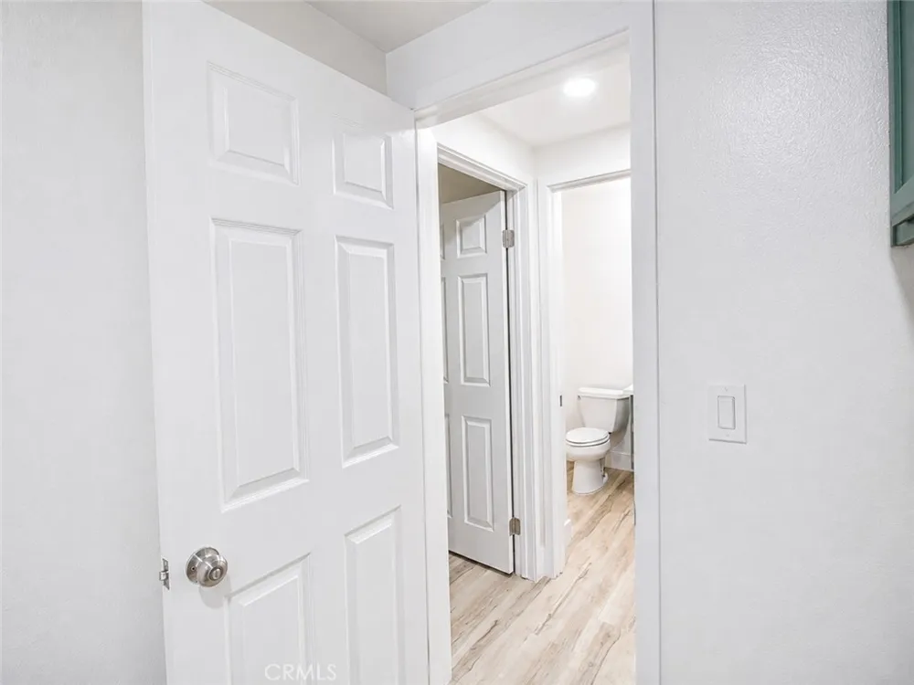 808 Hinckley Fillmore, CA 93015