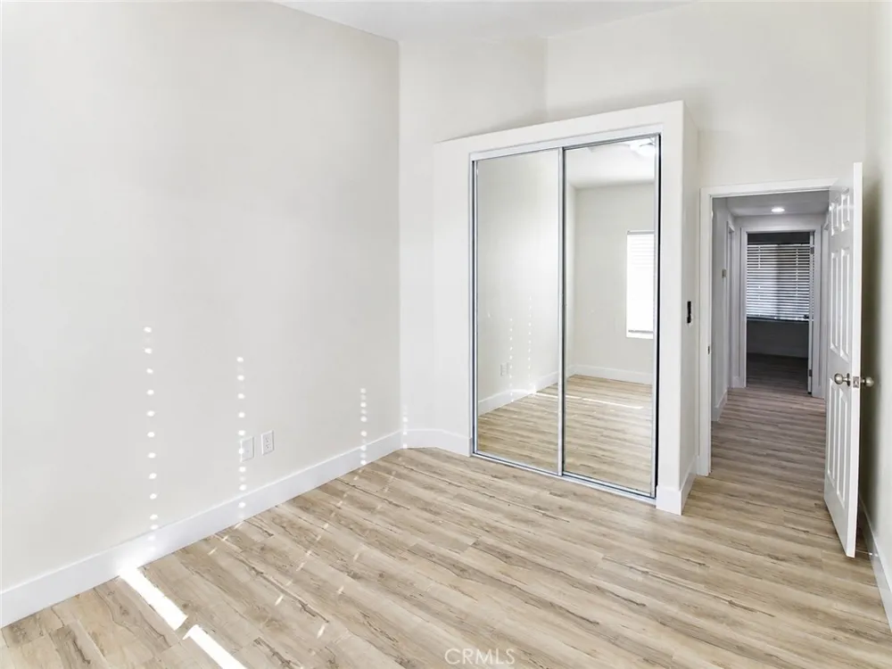 808 Hinckley Fillmore, CA 93015