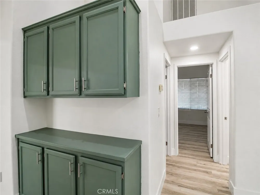 808 Hinckley Fillmore, CA 93015