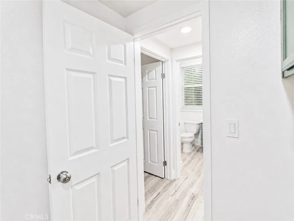 808 Hinckley Fillmore, CA 93015