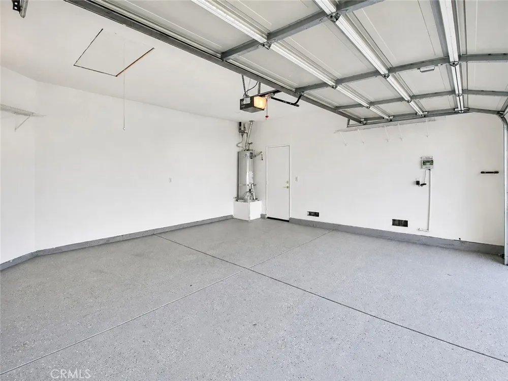 808 Hinckley Fillmore, CA 93015