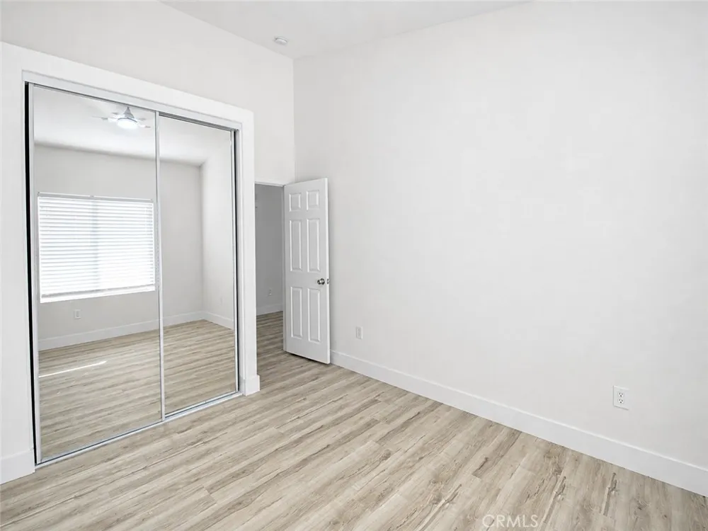 808 Hinckley Fillmore, CA 93015
