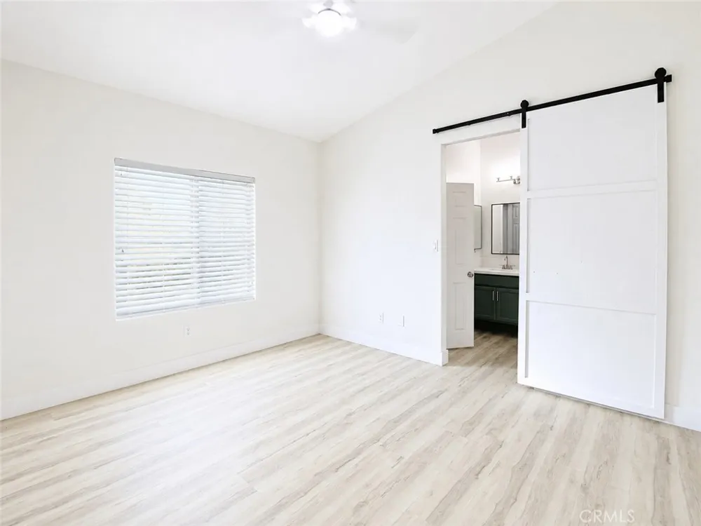 808 Hinckley Fillmore, CA 93015