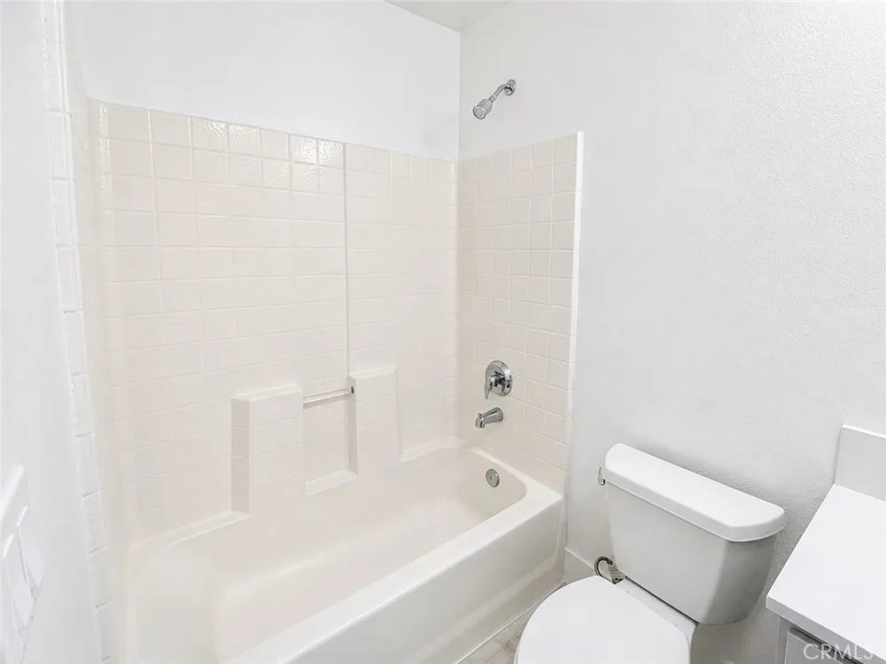 808 Hinckley Fillmore, CA 93015