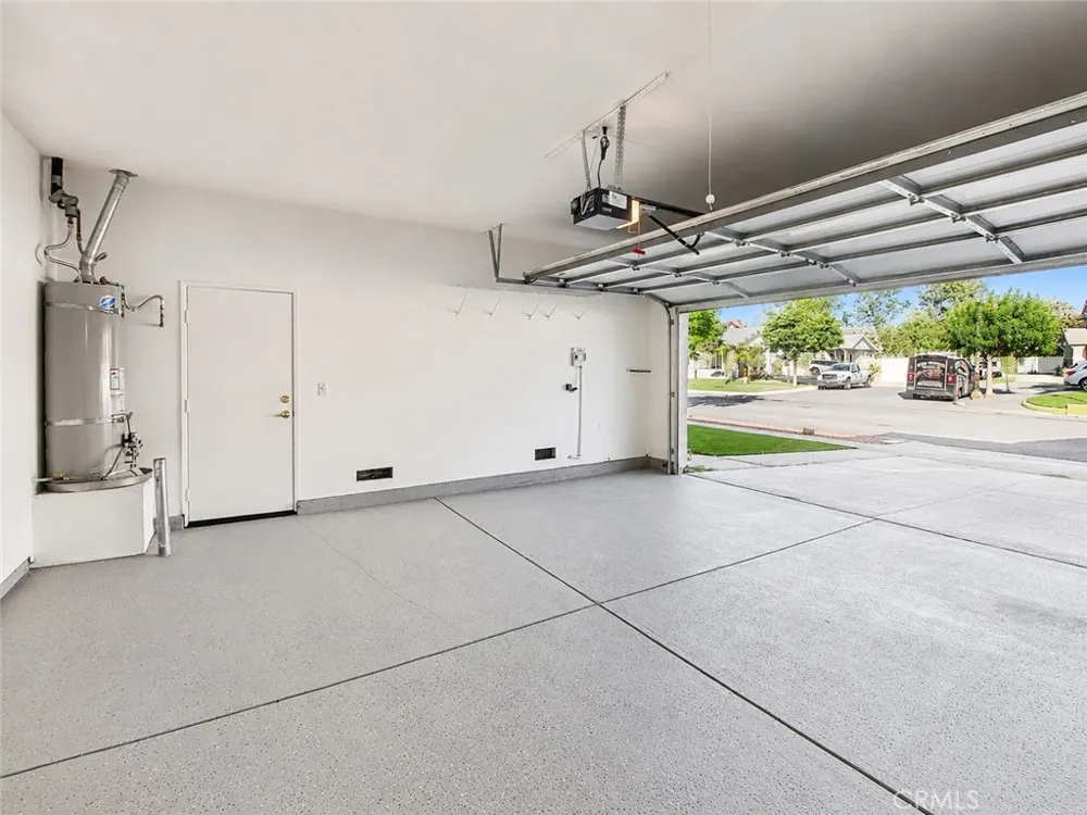 808 Hinckley Fillmore, CA 93015