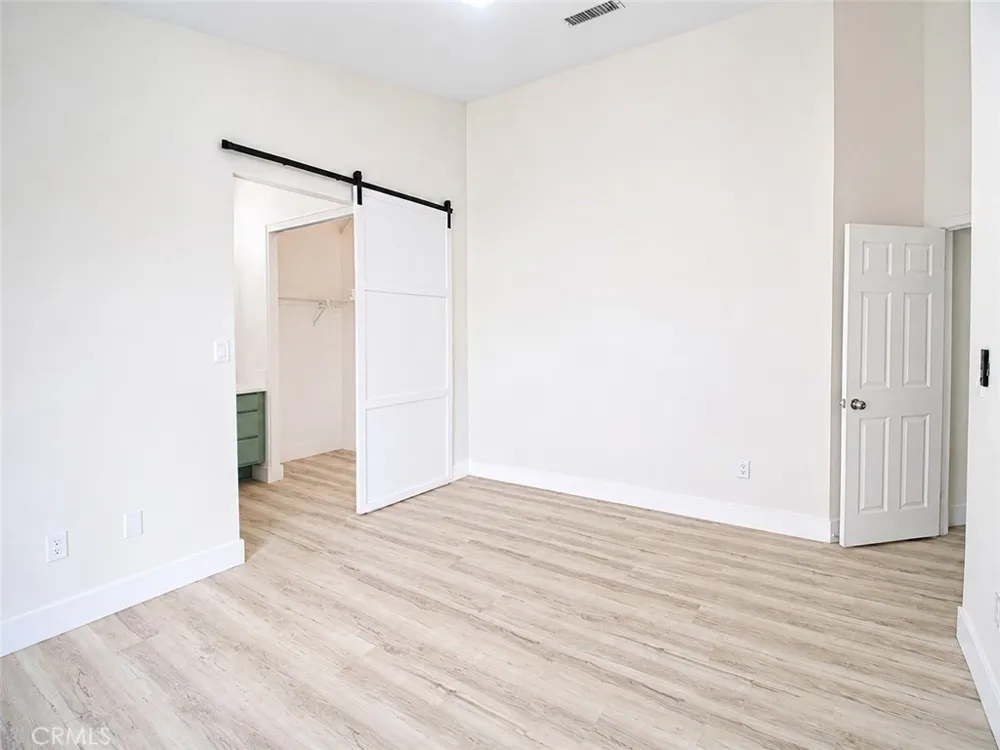 808 Hinckley Fillmore, CA 93015