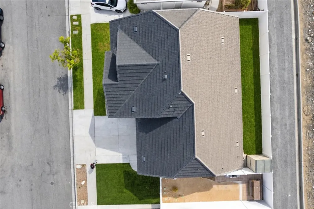 808 Hinckley Fillmore, CA 93015
