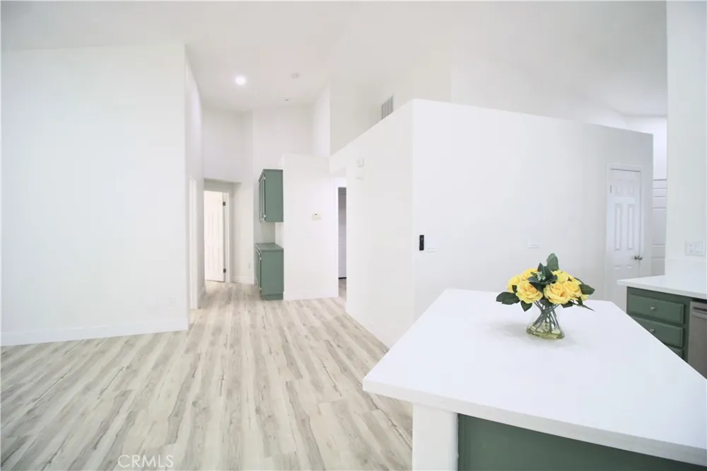808 Hinckley Fillmore, CA 93015