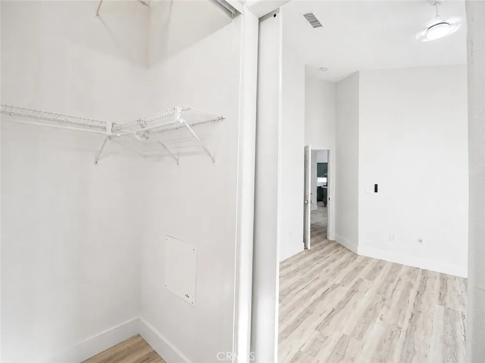 808 Hinckley Fillmore, CA 93015