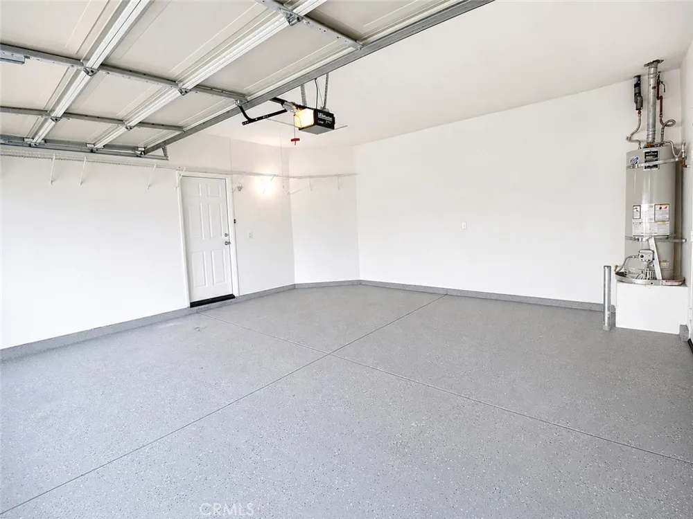 808 Hinckley Fillmore, CA 93015