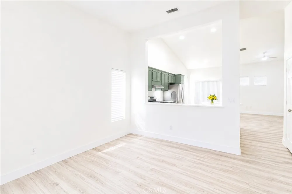 808 Hinckley Fillmore, CA 93015