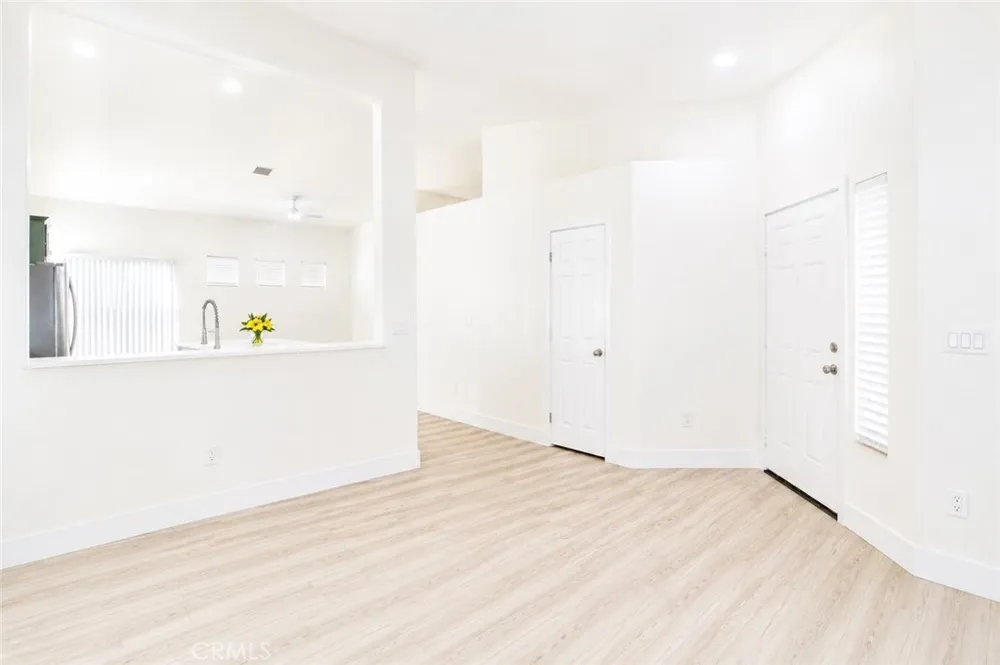 808 Hinckley Fillmore, CA 93015