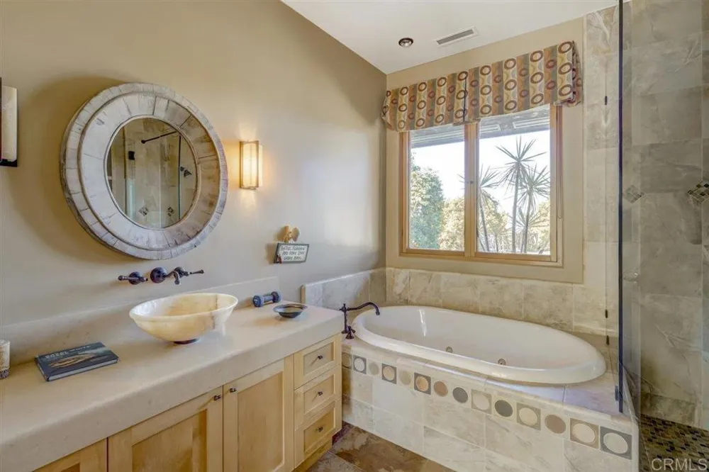 14502 Fruitvale Road Valley Center, CA 92082