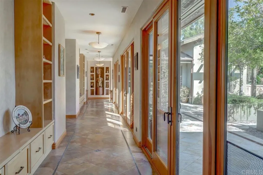 14502 Fruitvale Road Valley Center, CA 92082