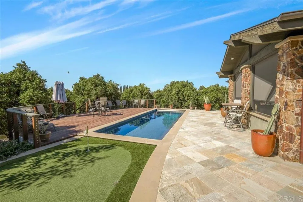 14502 Fruitvale Road Valley Center, CA 92082