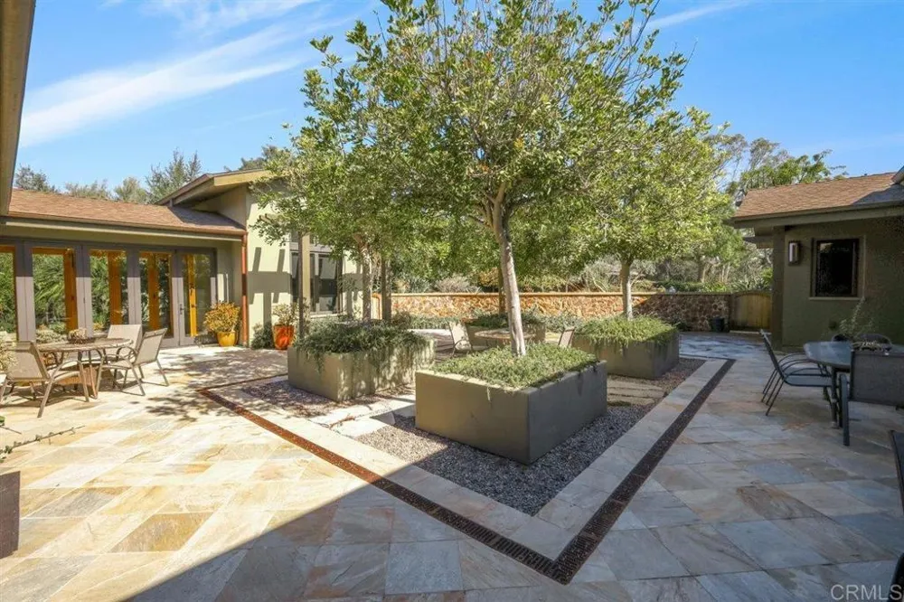 14502 Fruitvale Road Valley Center, CA 92082