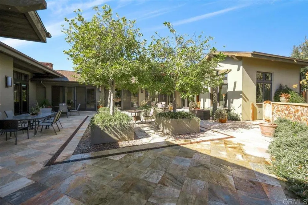 14502 Fruitvale Road Valley Center, CA 92082