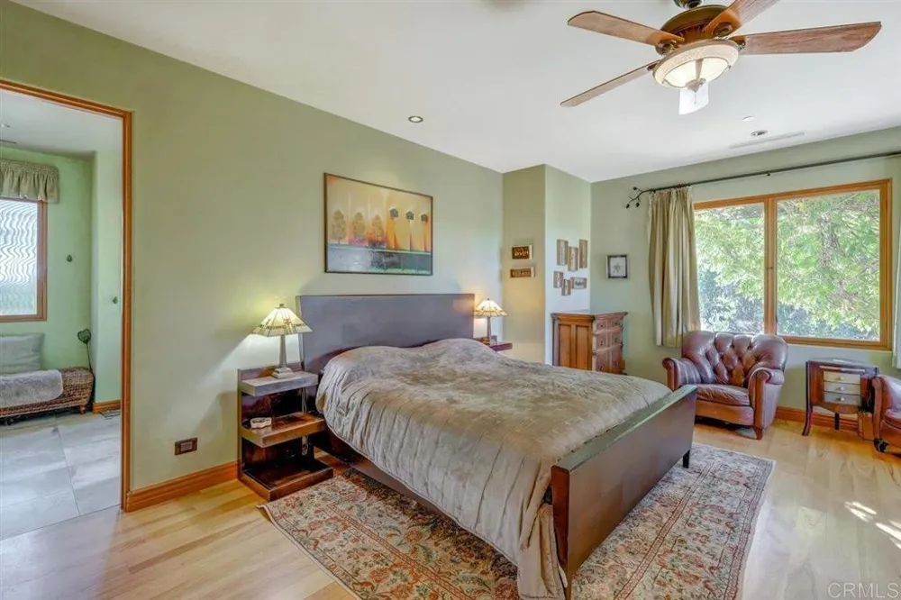 14502 Fruitvale Road Valley Center, CA 92082