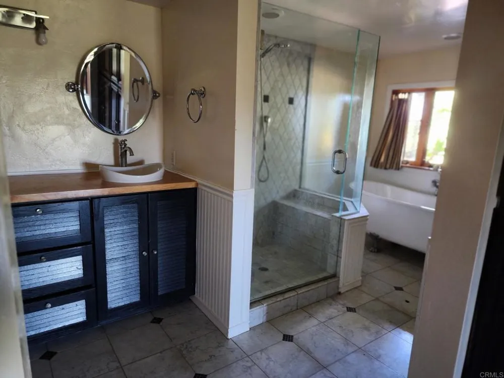 14502 Fruitvale Road Valley Center, CA 92082