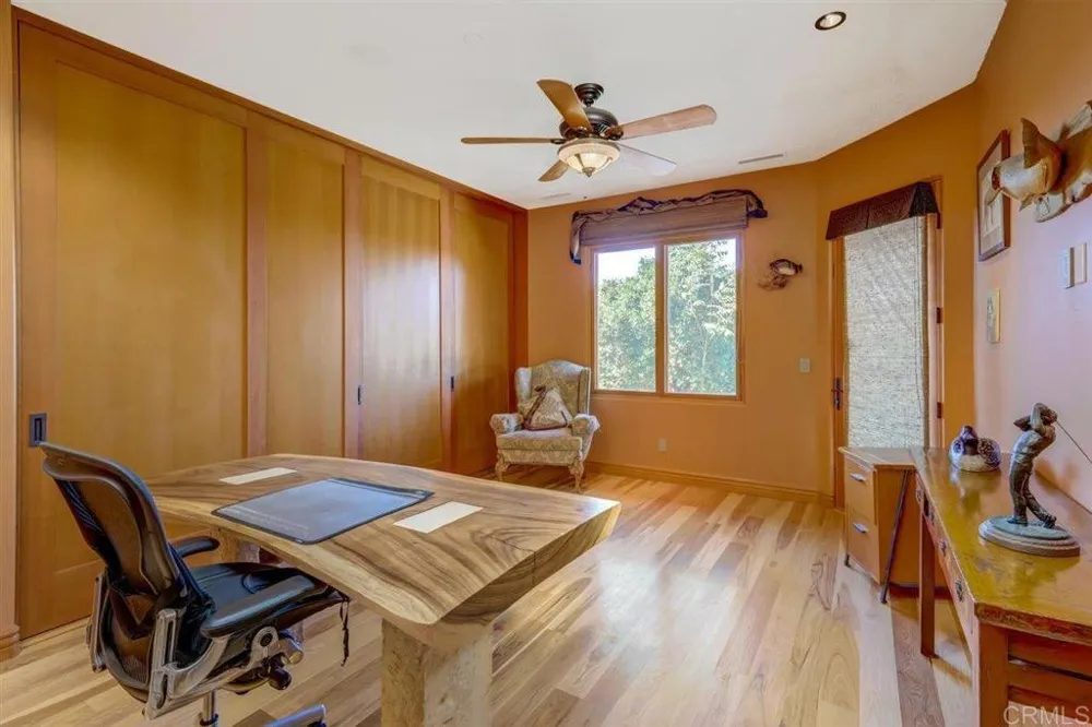 14502 Fruitvale Road Valley Center, CA 92082