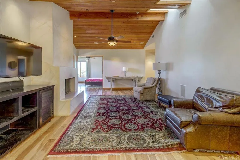 14502 Fruitvale Road Valley Center, CA 92082