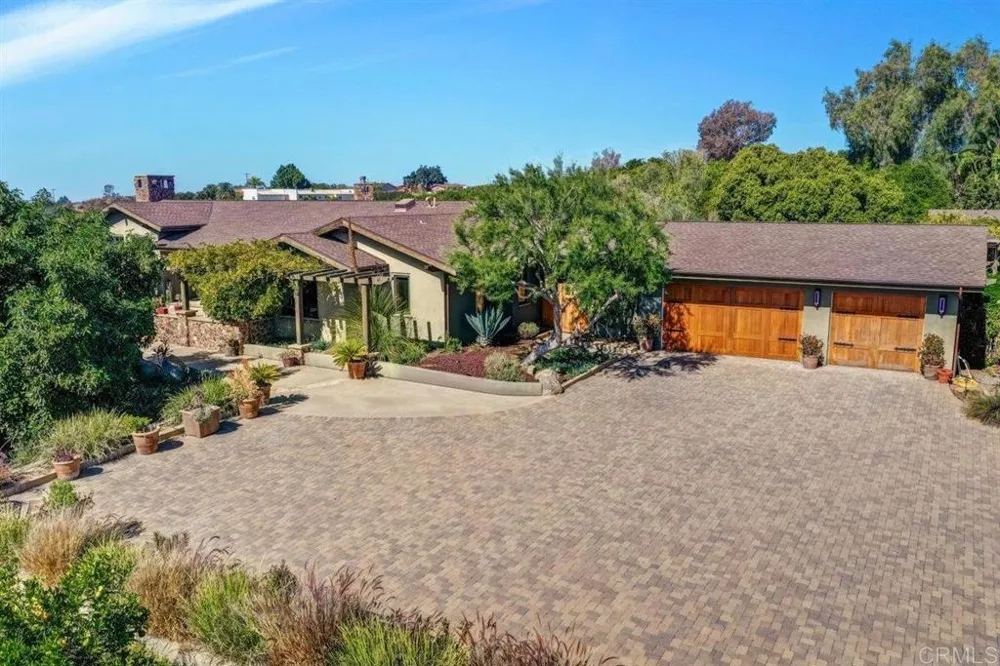 14502 Fruitvale Road Valley Center, CA 92082
